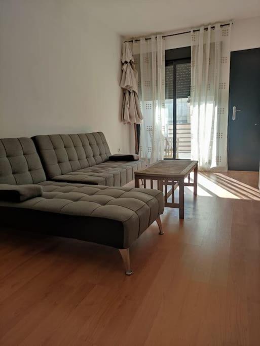 Terraced House In Natural Essence 파바레타 외부 사진