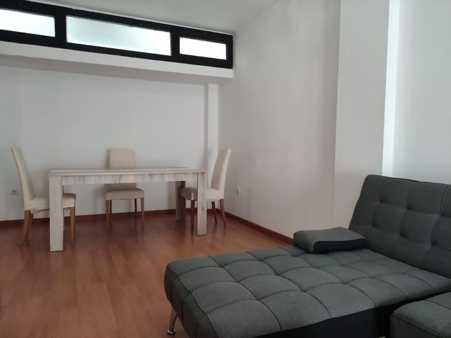 Terraced House In Natural Essence 파바레타 외부 사진