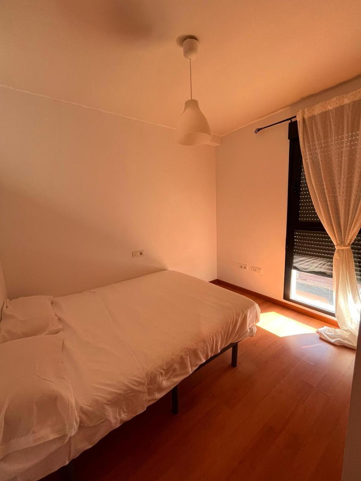 Terraced House In Natural Essence 파바레타 외부 사진