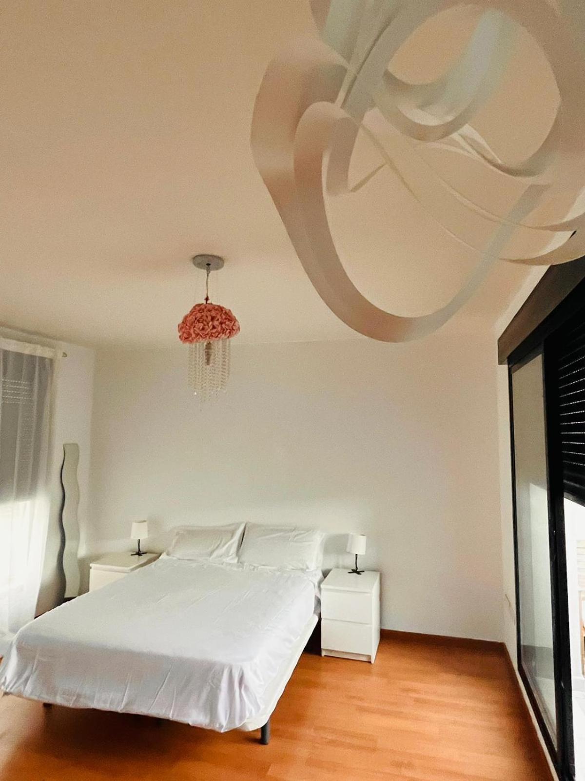 Terraced House In Natural Essence 파바레타 외부 사진